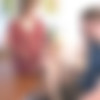 [AuntJudysXXX.com] Kugar - Mrs. Kugar Brings Home A Young Man from The Club (26-02-2023) [2023 ., Older / MILF, Stockings, Shaved, Gonzo, Hardcore, All Sex, HDRip, 1080p] thumb