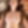 [Onlyfans.com] babesafreak - Stepbrother helps choose a bathing suit [2023-03-24, Amateur, Bikini, Creampie, Hardcore, Natural Tits, POV, Straight, Roleplay, Stepbrother, Stepsister, 1080p, SiteRip] thumb