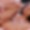 [Tushy.com] Alexis Tae (Self Fulfilling Rebound) [25.07.2021, Anal, Brunette, Blowjob, Gonzo, Hardcore, Interracial (IR), Natural Tits, Petite, Small Tits, 2160p] thumb