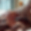 [OnlyFans.com] CJ Miles & Hayley Davies ( Threesome BBC Sextape With Jason Luv) [2023, Gonzo, Hardcore, All Sex, Threesome, IR, 1080p] thumb
