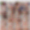 [Vixen.com] Gabbie Carter (Take A Chance) [29.01.2020, Brunette, Big Tits, Pussy Licking, Titty Fuck, Reverse Cowgirl, Riding, Doggystyle, Missionary, Spooning, Facial, 1080p] thumb