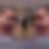 [VRSpy.com] Aria Valencia - Absolute Taboo: Teach Me Stepdaddy (41791) [05.01.2024, Blowjob, Brunette, Choking, Closeup Missionary, Cowgirl, Cum In Mouth, Doggy Style, Hair Pulling, Hairy Pussy, Handjob, Hands Behind Back, Hardcore, Missionary, Natural Tits, Petite, Pov, Pov Armpit Licking, Reverse Cowgirl, Small Tits, Step Daughter, Tattoo, Trimmed, Virtual Reality, SideBySide, 4000p, SiteRip] [Valve Index, Oculus Quest 2, Rift, HTC Vive, HP Reverb, Windows MR, Pimax] thumb