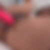 [InTheCrack.com] #1586 Adrian Hush [2020 ., Solo, Close ups, Toys, Masturbation, Indoor, 1080p] thumb