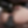 [BlacksOnSluts.com / Private.com] Polina Maxim aka Polina Maxima - Debuts In Interracial DP Threesome (10.06.2020) [2020 ., DP, Anal, BBC, Big Tits, Creampie, Gonzo, Hardcore, Interracial, Russian, 1080p] thumbnail