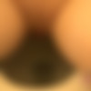 [ATKGirlfriends.com] Scarlet Skies (La Jolla 3/3) [2021 ., POV, Piss, Blowjob, Footjob, Cunnilingus, Orgasm, Daddy, All Sex, 2160p, 4k] thumb