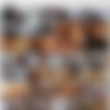 [ATKGirlfriends.com] Compilation (Doggy Anal #3) [2023 ., Anal, Creampie, Oral, Blowjob, Footjob, Virtual, POV, All Sex, 1080p] thumb