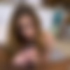 [BangPOV.com / BangBros.com] Molly Little - Massive Cock VS StepDaughter (bpov19257) [2023-04-04, All sex, blowjob, brunette, white, hardcore, cumshot, facial, interracial, small tits, shaved, deep throat, doggy, big dick, pov, big cock, cowgirl, teen, doggystyle, missionary, riding, cow girl, small booty, small butt, step daughter, 2160p] thumb