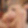 [Vixen.com] Valentina Nappi - Designer Fun Part 2 (2023-08-11) [2023, All Sex, Big Ass, Big Tits, Blowjob, Brunette, Bubble Butt, Gonzo, Hardcore, 2160p, SiteRip] 4K thumb