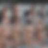 [HerLimit.com / LetsDoeIt.com] Jada Sparks - Fitting It In (2022-08-22) [2022, Anal, Big Ass, Big Dick, Big Tits, Blowjob, Brunette, Choking, Cum in Mouth, Cumshot, Cum in Mouth, Deepthroat, Doggystyle, Fake tits, Hardcore, Latina, MILF, Rimming, Rough, Slapping, Squirting, 480p, SiteRip] thumb