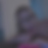 [HussiePass.com] Athena May - Fucked and Filled Four-Eyes (24.11.20) [2020 ., All Sex, Blondes, Creampie, Glasses, POV/Selfshot, Teen/Coed, 1080p] thumb