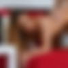 [TeamSkeetAllstars.com / TeamSkeet.com] Khloe Kapri - Cadet Khloe, the AllStar / 06.05.23 [2023, Blowjob, Facial, Natural Tits, Straight, Uniform, Braces, Tanlines, 1080p, SiteRip] thumbnail