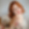 Lilvicky [SuicideGirls.com] [2023-2024] [solo, posing] [5779x3858 - 8032x6016, 112 , 2 ] thumbnail