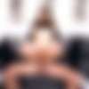 [TeenCurves.com / TeamSkeet.com] Bess Breast - Curvy and Pervy (28.08.21) [2021 ., Big Ass, Big Tits, Blowjob, Brunette, Cowgirl, Cum In Mouth, Cum on Tits, Doggystyle, Facial, Hardcore, High Socks, Missionary, Natural Tits, Reverse Cowgirl, Shaved Pussy, Sweater, Teen, White, Wild, 1080p] thumb