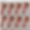 [Onlyfans.com] Renata Calcillieri / 65  [2021-2022 ., Solo, masturbation, sex toys, shemale on female, SiteRip] thumb