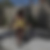 [InTheCrack.com] #1612 Noemie Bilas [2020 ., Solo, Close ups, Masturbation, Toys, Indoor, Outdoor, 1080p] thumb