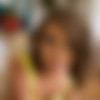 [JulesJordan.com] Adriana Chechik - Strong Arm Anal And DP (20-10-2020) [2020, Anal, Ass To Mouth, Blowjobs, Brunettes, Deep Throat, Double Penetration, Gaping, Natural, Squirting, Threesome, 4K, 2160p] thumb