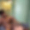 [Onlyfans.com] Dutchbbcgirl - Hotwife craving for BBC [2023-09-05, Amateur, BBC, Hardcore, Interracial, Natural Tits, Straight, Pawg, Hotwife, 1080p, SiteRip] thumb