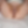 [All Sex,Amateur,Russian,Solo, Masturbation,Big tits,Blowjob] [ 675*607  5222*3916, 157 ] thumb