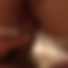 [ATKGirlfriends.com] Summer Vixen (Maui 10/11) [2023 ., Anal, Fisting, Piss, Creampie, Ass Licking, Oral, Blowjob, Hardcore, Petite, Skinny, POV, All Sex, 1080p] thumb
