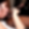 [iSuckXXX.com / NASTY MEDIA GROUP] Lucy Sunflower (14.04.2020) [2020, Brunette, Small Tits, Big Ass, Big Dick, BBC, Blowjob, POV, Rimming, Handjob, 1080p] thumb