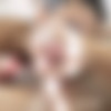 [ANTONIOSULEIMAN.COM] Tall bitch - Tall bitch sucking on Antonio Balls [2021.01.28, Anal, All Sex, Blowjob, Hardcore, Cum in mouth, 1080p] thumb