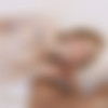 [NetVideoGirls.com / NVG Network] Amber aka Amber Stark (Shy Redhead Tries Something New) [2021-07-13, All Sex, Blowjob, Casting, Cum In Mouth, DeepThroat, Hardcore, Natural Tits, Petite, POV, RedHead, Teen (18+), 2160p] thumb
