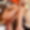 [watch4beauty.com] 2020-03-30 Nikki Hill - Great Pleasure [Erotic, Posing, Blonde, Toys, Masturbation][1080p] thumb