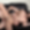 [BackroomCastingCouch.com] Fiona (Fiona Frost) [2020-12-21, Anal, Ass To Mouth, Brunette, Facial, First Time Anal, Piercing, Rimjob, Toy, 1080p] thumb
