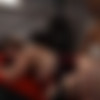 [AnatomikMedia.com] Ella Nova (The Swing) [20.03.2020, Brunette, Natural Tits, Pussy Licking, Blowjob, Deepthroat, Cumshot, 1080p] thumbnail