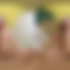 [CzechVR.com] Sakura Hell - Nothing Will Stop Me! (CzechVR 702) [06.07.2024, Big Pussy Lips, Blowjob, Brunette, Close ups, Cowgirl, Creampie, Czech, Doggy Style, Handjob, Hardcore, Intimate Missionary, Long Hair, Masturbation, Missionary, Natural Boobs, Nightrobe, Pussy Closeup, Reverse Cowgirl, Tanned, Teasing, Trimmed Pussy, Wet Pussy, Virtual Reality, SideBySide, 8K, 3840p, SiteRip] [Oculus Rift / Quest 2 / Vive] thumb