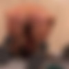 [AuntJudys.com] Lara - After Dinner Teasing Jerk Off Instruction 14.02.20 [2020, Brunettes, Elegant, Housewife, Jerk Off Instruction, Lingerie, Masturbation, MILF, Over 40, Seduction, Shaved Pussy, Teasing, 1080p] thumb