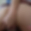 [ATKGirlfriends.com] Rissa May (Schoolgirl) [2023 ., Creampie, Piss, Oral, Blowjob, Footjob, Hardcore, Big Tits, Teen, POV, All Sex, 2160p, 4k] thumb