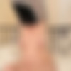 [AuntJudys.com] (215) All 2023 - 2024 [Mature, MILF, Solo, Masturbation, All sex, 1080p] thumb
