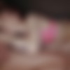[TushyRaw.com] Alexa Nova - Supernova (2023-03-01) [2023, Anal, Blowjob, Bubble Butt, Gonzo, Hardcore, Small Tits, 1080p, SiteRip] thumb