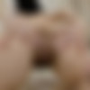 [AllOver30.com] Ninpha - Mature Pleasure 27.01.20 [2020, Mature, Solo, Posing, Hairy, Bush, Masturbate, 1080p] thumb