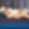 [Mature.nl / Mature.eu] Sissy (42) - Mature slut getting her hairy trimmed pussy wet [2020-04-17, Brunette, Big natural tits, Masturbation, Solo, Toys, Hairy, 1080p] thumb