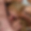 [Private.com] Sofi Goldfinger & Alexis Crystal, Anna Polina - In Foursome With Anal (16.08.2018) [2018 ., Anal, Groupsex, Blowjob, Blonde, Brunette, Deep throat, European, Facial, Masturbation, Orgies, Panties, Shaved Pussy, Small Tits, Tattoo, 1080p] thumb
