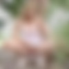 [FTVGirls.com] Sophia (Babyfaced Teen) [2023 ., Solo, Oral, Orgasm, Masturbation, Toy, Vibrator, Dildo, 1080p] thumb