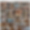 [ATKGirlfriends.com] Summer Vixen (Norcal 12/12) [2023 ., Anal, Cum in Ass, DP, Piss, Blowjob, Orgasm, Masturbation, Dildo, Petite, Skinny, POV, All Sex, 1080p] thumb