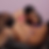 [HotAndMean.com / Brazzers.com] Alina Belle & Serena Santos - Masseuse Rivalry [27.05.2020, Lesbian, Big Tits, 1080p] thumb