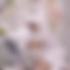 [Onlyfans.com] Chibella Chan Photosets Pack [Ebony, Cosplay, Erotic, Topless, Nude, Uniform, Latex, Lingerie, Bikini] [960x1280-3840x5758, 251 , 15 ] thumb