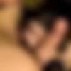 [FC2PPV.net / FC2.com] SS class! Born in 2005 D cup! Pure white smooth skin and a style that puts a model to shame. [FC2-PPV-3562148] [uncen] [2023 ., All Sex, Blowjob, Hardcore, Bareback, Vibrator, Creampie, 1080p] thumb