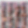 [DoctorAdventures.com / Brazzers.com] Jamie Michelle - Nurse Jamie Knows Best [2021.05.26, All Sex, Blowjob, Big Tits, Gagging, Facial, 720p] thumb