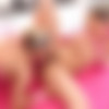 [LesbianX.com] Blake Blossom, Kayley Gunner - Pussy Workout [2023-05-03, Blonde, Cunnilingus, Girl/Girl, Hairy, Lesbian, Shaved, Toys, Facesitting, 1080p, SiteRip] thumb