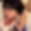 [FC2PPV.net / FC2.com] 18-year-old legal ** Mariko-chan ♡ This time, a large amount of vaginal cum shot with transparent transparent water! ! Comes with a bonus shower scene & triple review bonus! [FC2-PPV-3199678] [uncen] [2023 ., All Sex, Blowjob, Cum in mouth, Creampie, 1080p] thumb