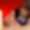 Hatano Yui - Large Release Of Unreleased Video! Yui Hatano's Fascinating Glasses Slut SEX & Sizing Slut SEX! -The Charm Of The Legendary Slut 
