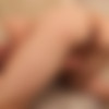 [KarupsOW.com] Sasha Sky - Slim Milf Sasha [2024.01.21, Solo, Milf, Masturbation, 1080p] thumb