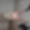 Amateur set 118 [Amateur,Posing, Masturbation,Lesbian] [2288*1712, 55] thumb