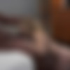 [BrothaLovers.com / InterracialSexx.com] Kinsley Anne (Kinsley Anne and Davin King) [26.03.2021, Interracial, IR, BBC, Blonde, 1080p] thumbnail