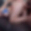 [MyFamilyPies.com / Nubiles-Porn.com] Jewelz Blu - Crushing On My Older Step Sister [2020.03.03, All Sex, Blowjob, Cowgirl, Creampie, Deep Throat, POV, 1080p] thumb